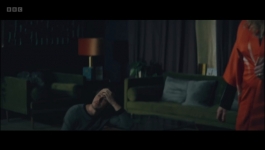 Am I Being Unreasonable - Season 01 Episode 02